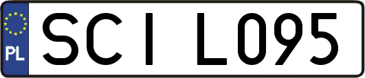 SCIL095