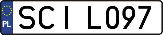 SCIL097