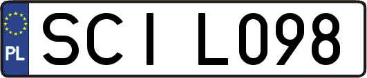 SCIL098