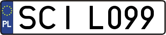 SCIL099