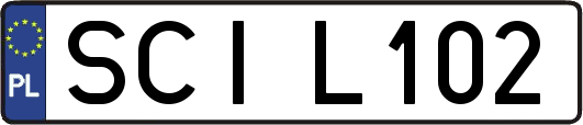 SCIL102