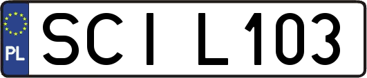 SCIL103