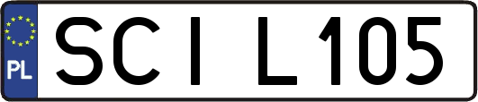 SCIL105