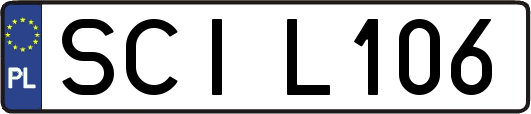 SCIL106