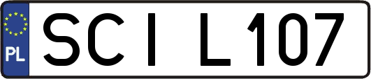 SCIL107