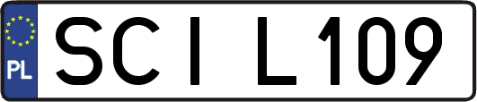 SCIL109