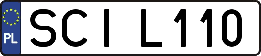 SCIL110
