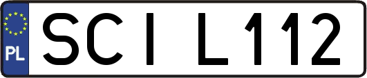 SCIL112