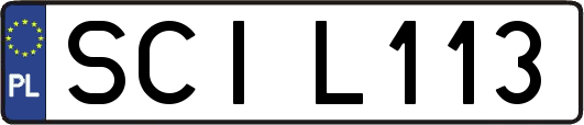 SCIL113