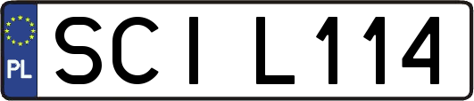 SCIL114
