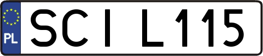SCIL115