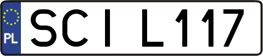 SCIL117