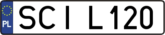 SCIL120