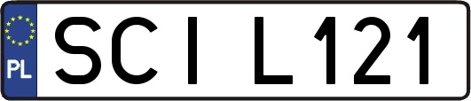 SCIL121