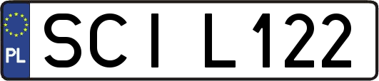 SCIL122