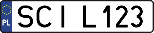 SCIL123