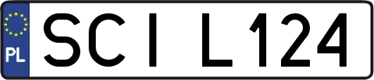 SCIL124