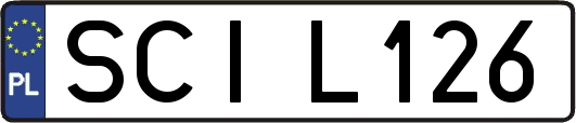SCIL126