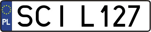 SCIL127