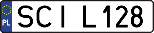 SCIL128