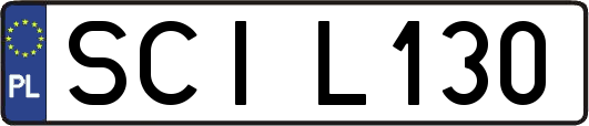 SCIL130