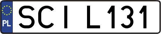 SCIL131