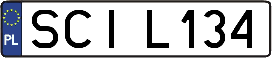 SCIL134