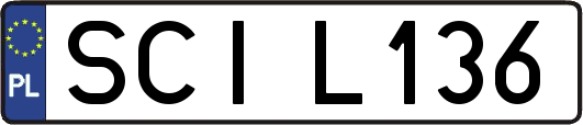 SCIL136