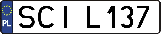 SCIL137
