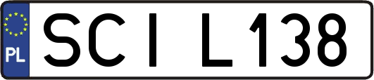 SCIL138