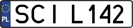SCIL142