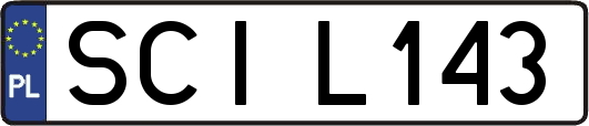 SCIL143