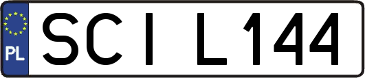 SCIL144