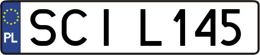 SCIL145