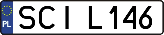 SCIL146