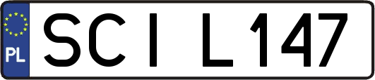 SCIL147