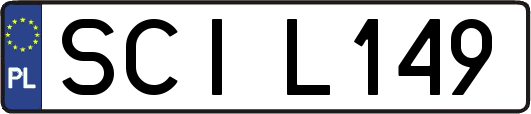 SCIL149