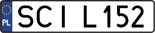 SCIL152