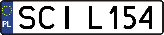 SCIL154