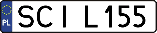 SCIL155