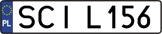 SCIL156
