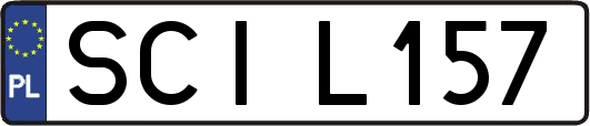 SCIL157
