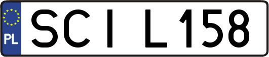SCIL158