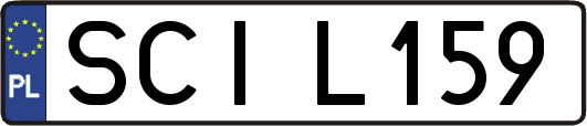 SCIL159