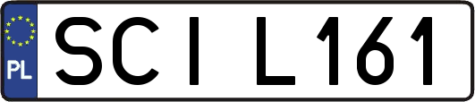 SCIL161