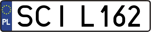 SCIL162
