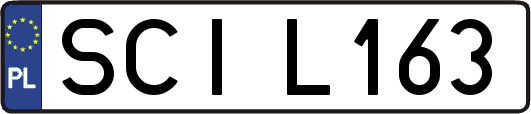 SCIL163