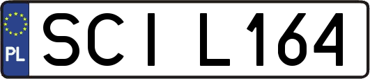 SCIL164