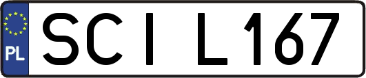 SCIL167