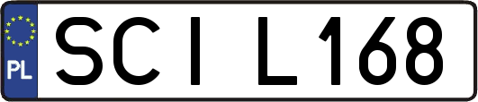 SCIL168